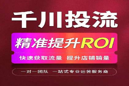 SEM优化实战：从零开始打造爆款广告